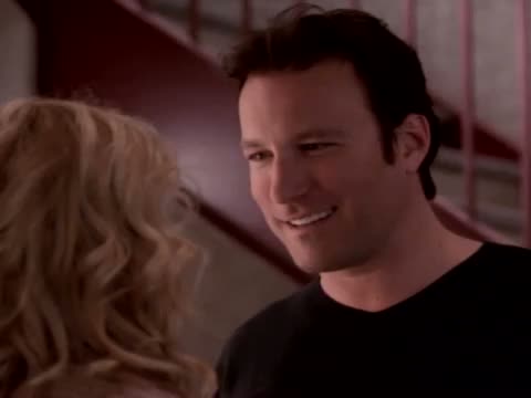 Raising Helen 2. Fragmanı