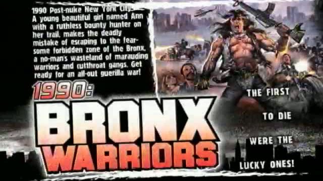 Raising Helen 7. Fragmanı