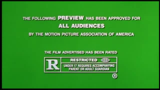 Up At The Villa 2. Fragmanı