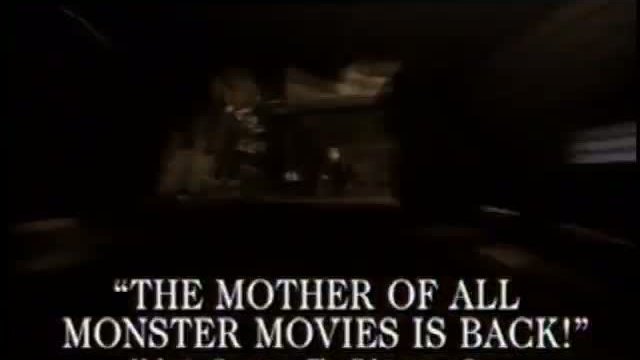 1492: Conquest Of Paradise 3. Fragmanı