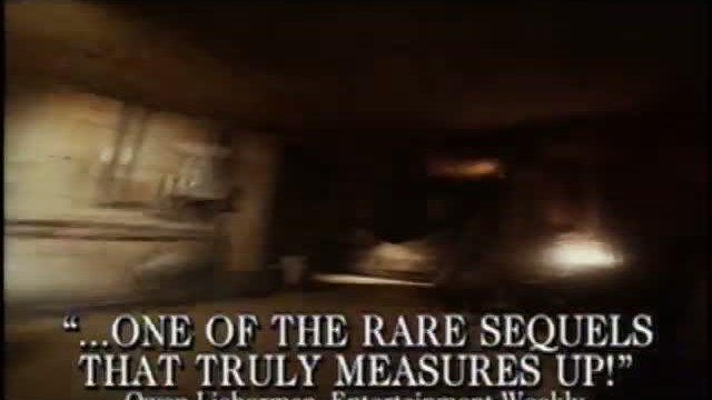 1492: Conquest Of Paradise 4. Fragmanı