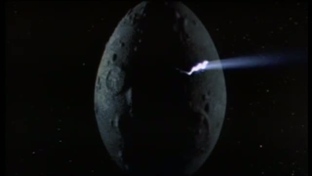 1492: Conquest Of Paradise 5. Fragmanı