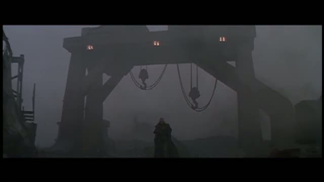 1492: Conquest Of Paradise 9. Fragmanı