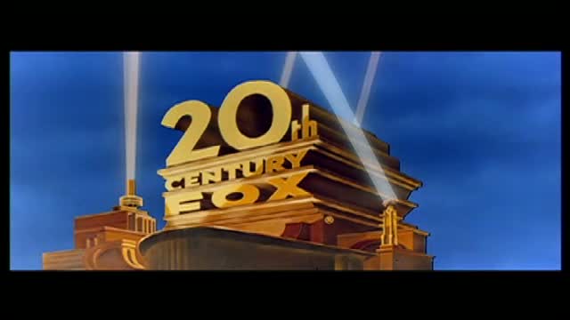 1492: Conquest Of Paradise 10. Fragmanı