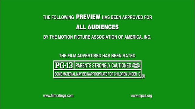 Babylon A.D. 7. Fragmanı