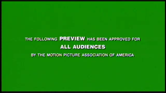 Mona Lisa Smile 2. Fragmanı