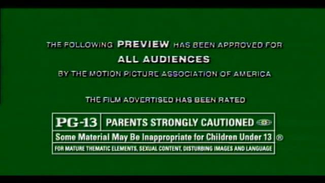 Swimfan 2. Fragmanı