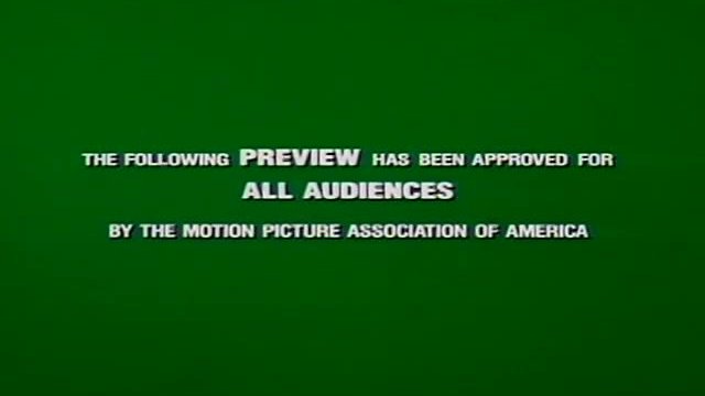 Swimfan 3. Fragmanı