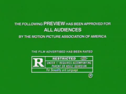 Birthday Girl 2. Fragmanı