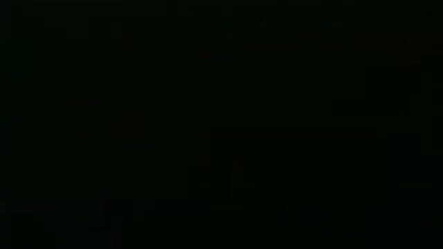 One Night At Mccool\'s 3. Fragmanı