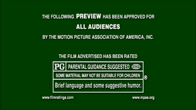 The Perfect Holiday 2. Fragmanı