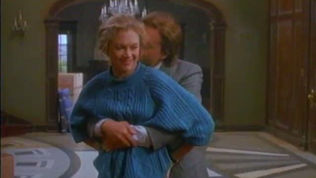 The War Of The Roses 2. Fragmanı