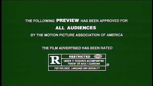 Twisted 2. Fragmanı