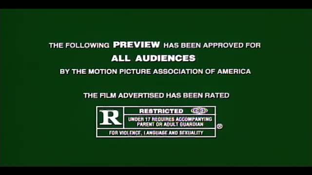 Twisted 3. Fragmanı