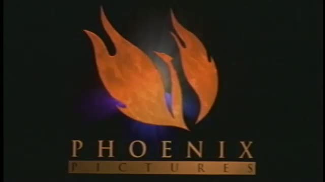 Lake Placid 2. Fragmanı