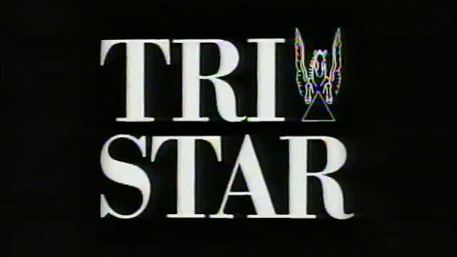 Sleepless in Seattle 2. Fragmanı