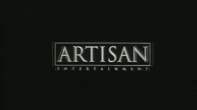 Escape From L.A. 2. Fragmanı