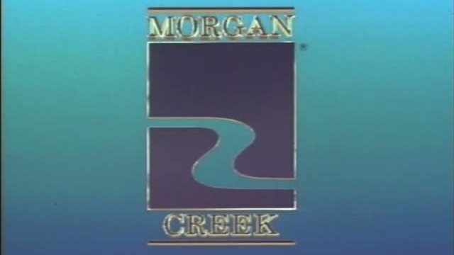 Soldier 2. Fragmanı