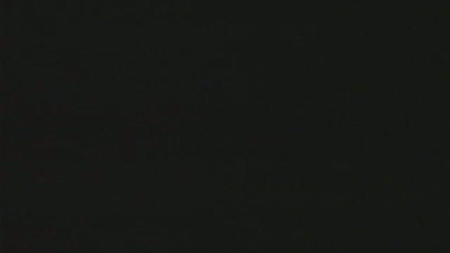 Oscar And Lucinda 2. Fragmanı