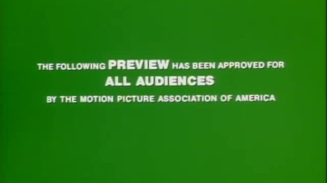 Parenthood 2. Fragmanı