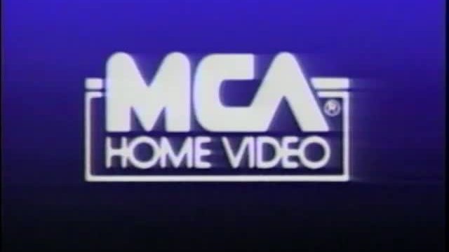 Parenthood 3. Fragmanı