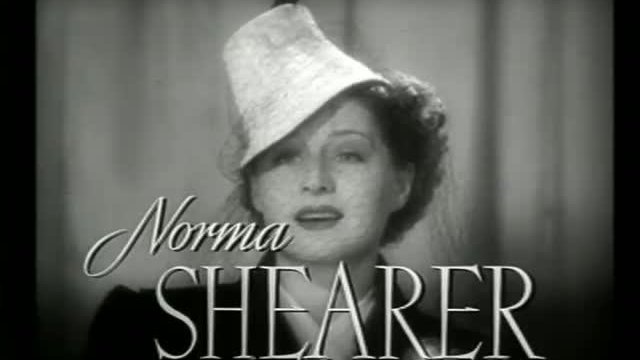 The Women 2. Fragmanı