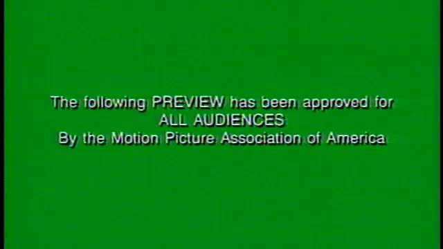 The Juror 2. Fragmanı