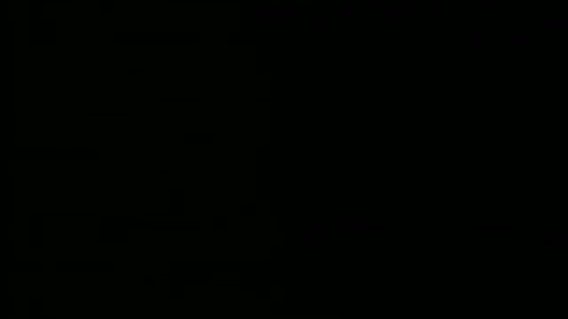 Miami Blues 2. Fragmanı