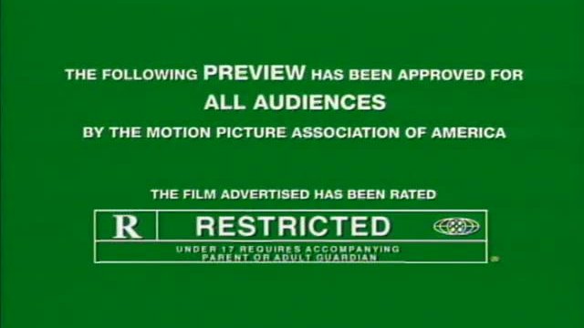 Miami Blues 3. Fragmanı