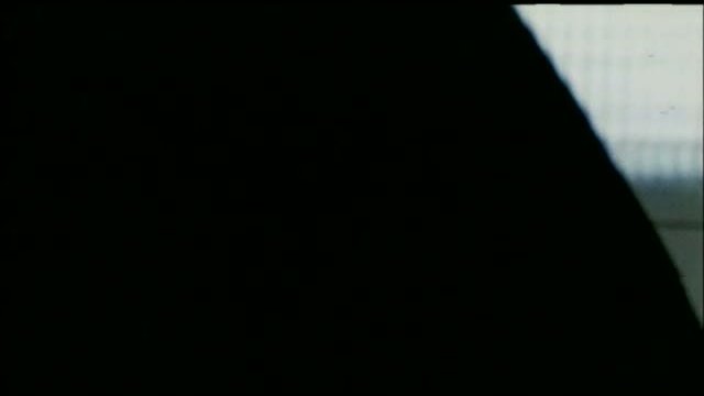 Miami Blues 4. Fragmanı