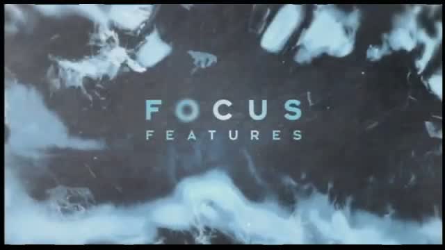 The Ice Harvest 3. Fragmanı