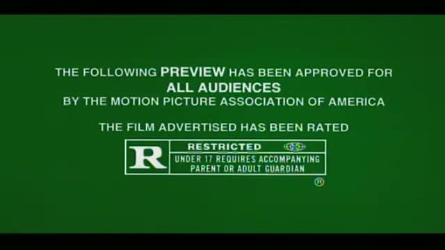 To Vlemma Tou Odyssea 2. Fragmanı