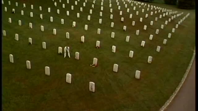 The Contender 2. Fragmanı