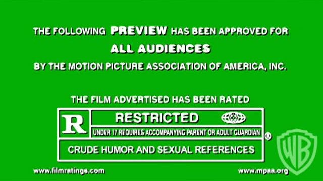 3 Men And A Little Lady 1. Fragmanı