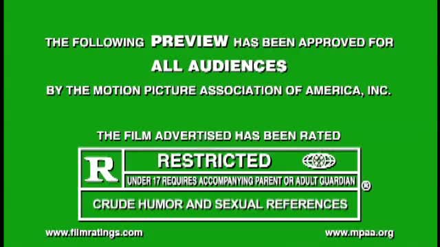 3 Men And A Little Lady 2. Fragmanı