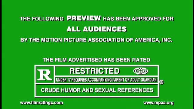 3 Men And A Little Lady 3. Fragmanı