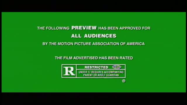 Breakfast On Pluto 2. Fragmanı