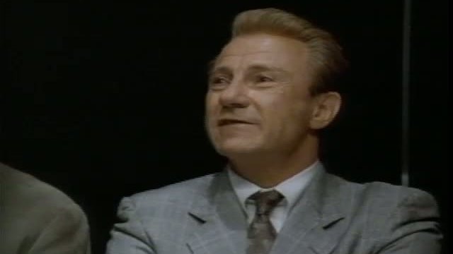 Rising Sun 2. Fragmanı