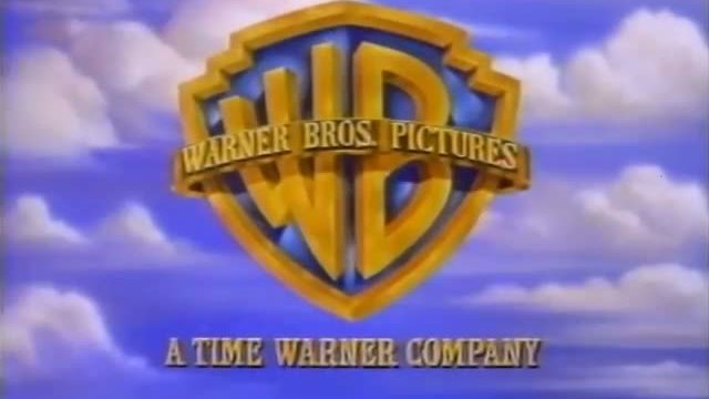 The Russia House 2. Fragmanı