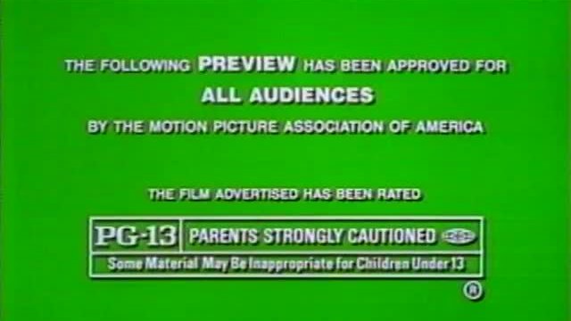 Snow Falling On Cedars 2. Fragmanı