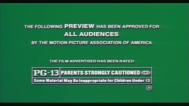 Anywhere But Here 1. Fragmanı