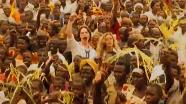 Acı (I) 1. Fragmanı