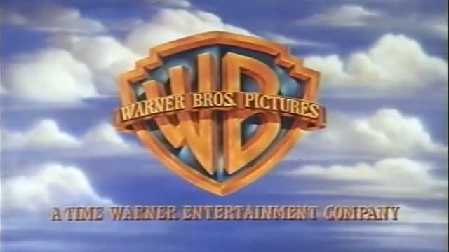 Dennis The Menace 2. Fragmanı