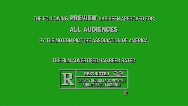 Before The Devil Knows You\'re Dead 4. Fragmanı