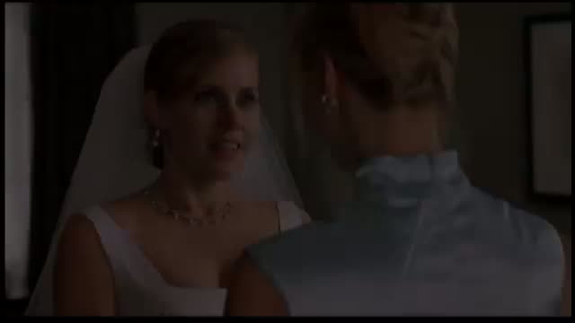 Standing Still 2. Fragmanı