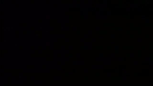 American Dreamz 3. Fragmanı