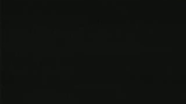 The Cable Guy 2. Fragmanı