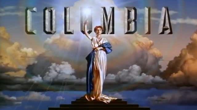 The Cable Guy 3. Fragmanı