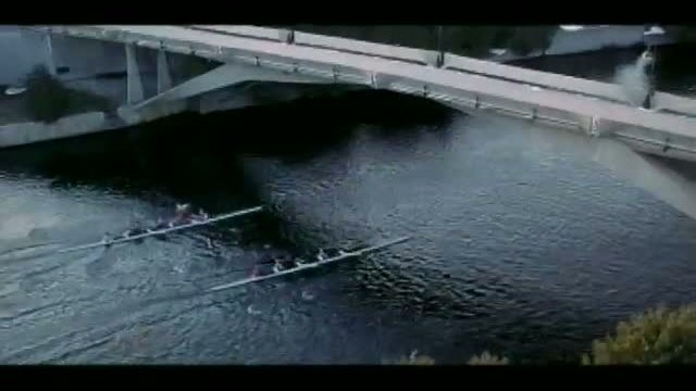 Urban Legends: Final Cut 2. Fragmanı