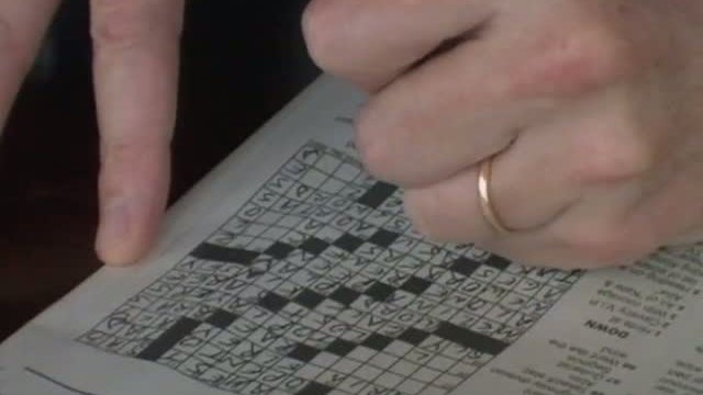 Wordplay 2. Fragmanı